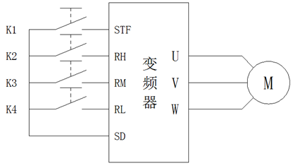 ׃lⲿӾD